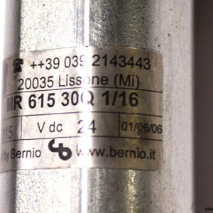 cbf-MR-615-30Q-1_16-gear-moto-(used)-3