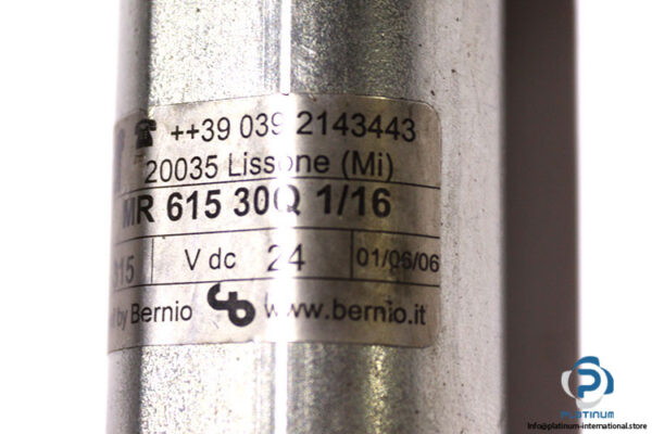 cbf-MR-615-30Q-1_16-gear-moto-(used)-3