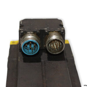 baldor-BSM80C-475AF-servomotor-(used)-1