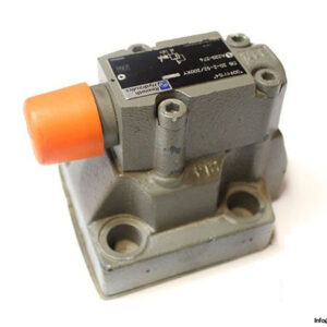rexroth-r900949154-pressure-relief-valve-pilot-operated