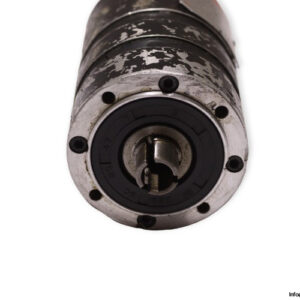 vogel-MPE-70-planetary-gearbox-(used)-1