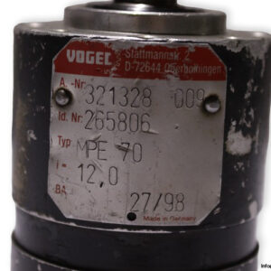 vogel-MPE-70-planetary-gearbox-(used)-2