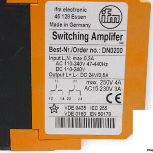 ifm-dn0200-switching-amplifier-new-2