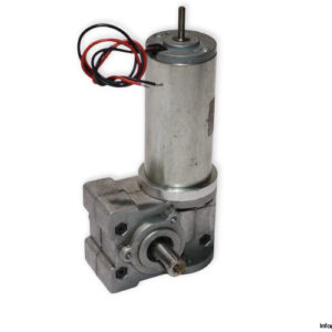 cbf-MVSF-742-26-1_30-gear-moto-(used)