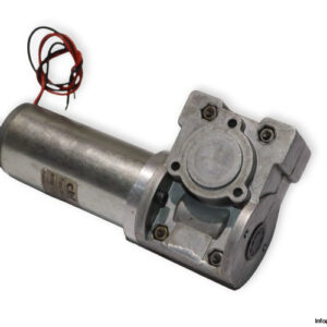 cbf-MVSF-742-26-1_30-gear-moto-(used)-1