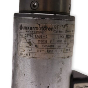 dunkermotoren-DSY62.1x60-4-gear-motor-(used)-1