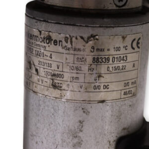 dunkermotoren-DSY62.1x60-4-gear-motor-(used)-2