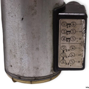 dunkermotoren-DSY62.1x60-4-gear-motor-(used)-3