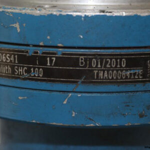 sumitomo-XFCGS-106-17_106S41-planetary-gearbox-(used)-2