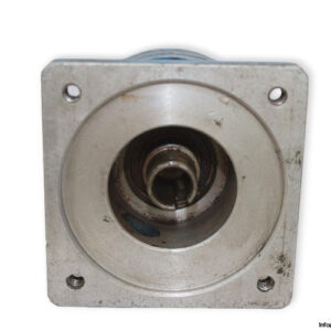 sumitomo-XFCGS-106-17_106S41-planetary-gearbox-(used)-3