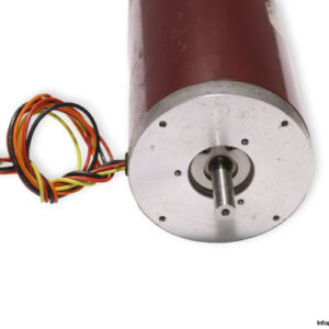 pacific-scientific-E34HRHA-LDK-SS-02-stepper-motor-(used)-1