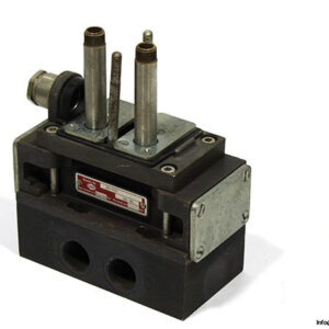 herion-26-512-double-solenoid-valve