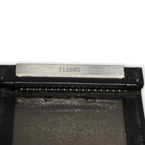 thk-SHW17CRM-linear-bearing-block-(used)-1