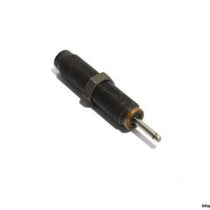 Ace-controls-MC75M1-shock-absorber