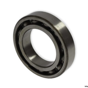 6009-deep-groove-ball-bearing-(new)