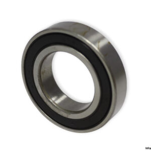 urb-6007-2RSR-deep-groove-ball-bearing-(new)
