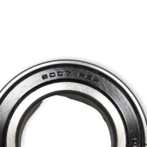 urb-6007-2RSR-deep-groove-ball-bearing-(new)-1