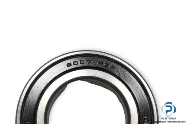 urb-6007-2RSR-deep-groove-ball-bearing-(new)-1