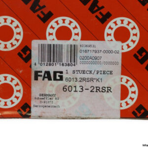 fag-6013-2RSR-deep-groove-ball-bearing-(new)-(carton)-1