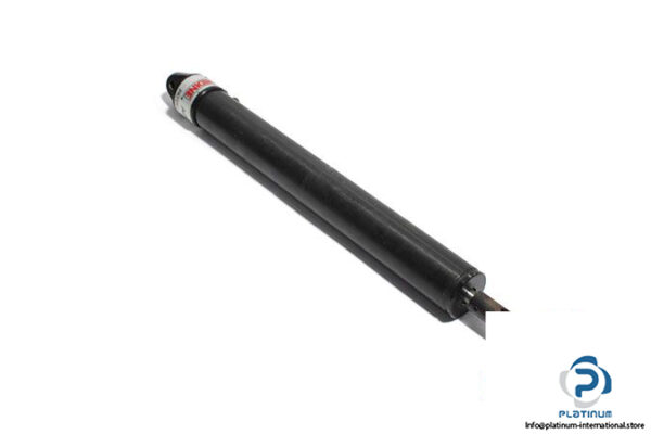 Enidine-ADA-515M-shock-absorber