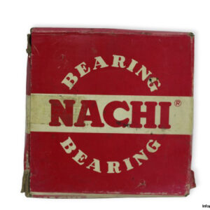 nachi-6012-NSL-deep-groove-ball-bearing-(new)-(carton)