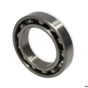 isb-6012-Z-deep-groove-ball-bearing-(new)