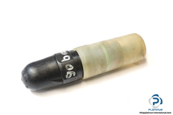 rexroth-dbds-10-k16_200-90-pressure-relief-valve-direct-operated