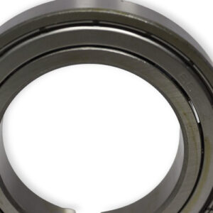 isb-6012-Z-deep-groove-ball-bearing-(new)-1