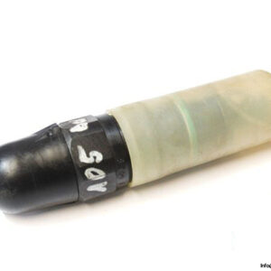 rexroth-DBDS-10-K16_200-105-pressure-relief-valve-direct-operated