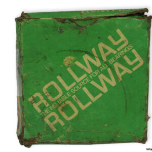 rollway-6012-2RS-deep-groove-ball-bearing-(new)-(carton)