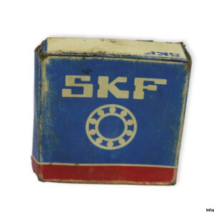 skf-6007-2RS1_C3-deep-groove-ball-bearing-(new)-(carton)