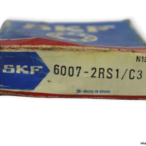 skf-6007-2RS1_C3-deep-groove-ball-bearing-(new)-(carton)-1