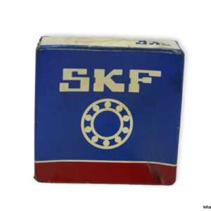 skf-6006-2Z_C3-deep-groove-ball-bearing-(new)-(carton)