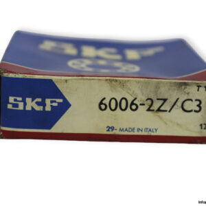 skf-6006-2Z_C3-deep-groove-ball-bearing-(new)-(carton)-1