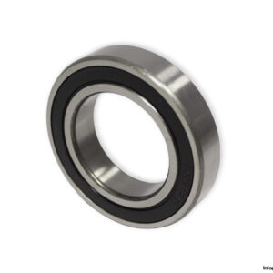 ksb-6009-2RS1-deep-groove-ball-bearing-(new)
