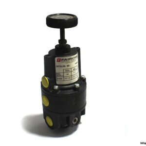 fairchild-14252-pressure-regulator