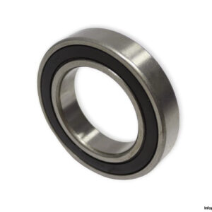 cfc-6011-2RS-deep-groove-ball-bearing-(new)