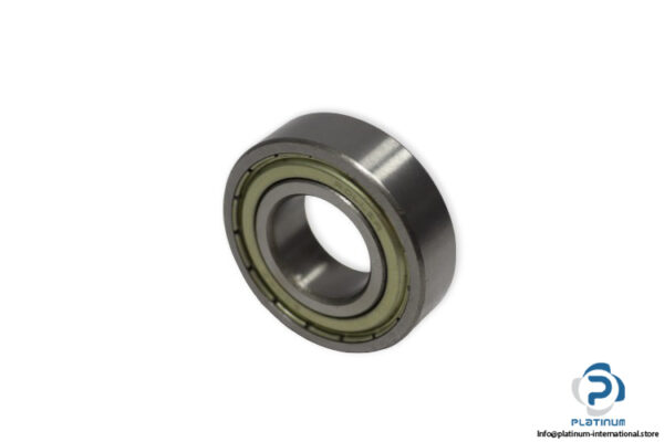 6004ZZ-deep-groove-ball-bearing-(new)