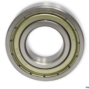 6004ZZ-deep-groove-ball-bearing-(new)-1