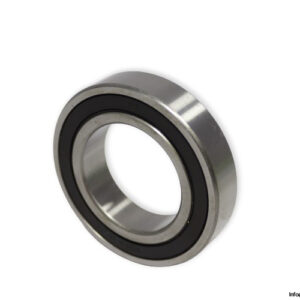 isb-6008-2RS-deep-groove-ball-bearing-(new)
