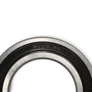 isb-6008-2RS-deep-groove-ball-bearing-(new)-1