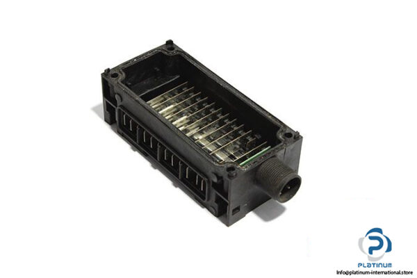 Festo-195746-interlinking-block