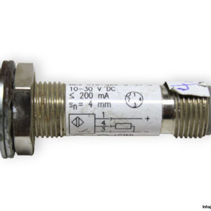 balluff-bes-516-325-g-s4-c-inductive-standard-sensor-used-2