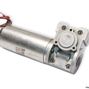 cbf-MVSF-752-26-1_20-gear-motor-(used)-1