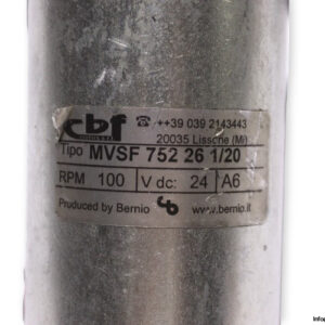 cbf-MVSF-752-26-1_20-gear-motor-(used)-2