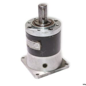 riduttori-BGT-1050-19.50.SK.110.145.CO-planetary-gearbox-(used)