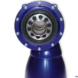 wittenstein-alpha-HG_100S-MF2-28-6G1-1S10-planetary-gearbox-(used)-1