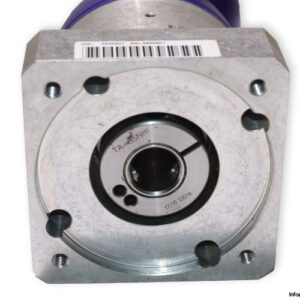 wittenstein-alpha-HG_100S-MF2-28-6G1-1S10-planetary-gearbox-(used)-3