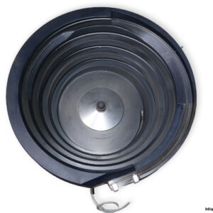 afag-BF50-R12-bowl-feeder-(new)-1