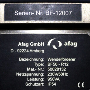 afag-BF50-R12-bowl-feeder-(new)-2